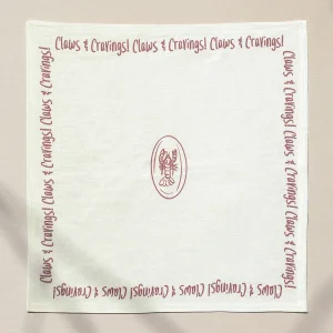 variant