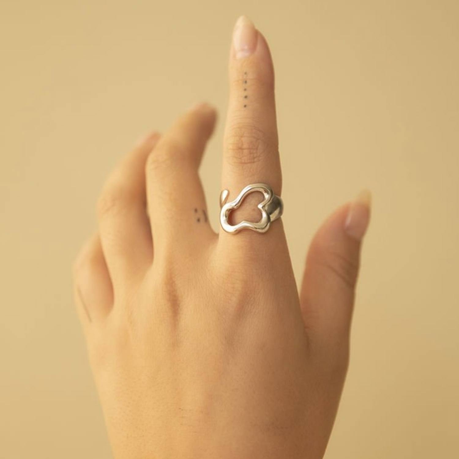 Lou Ring