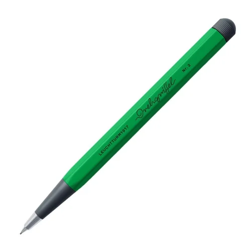 variant