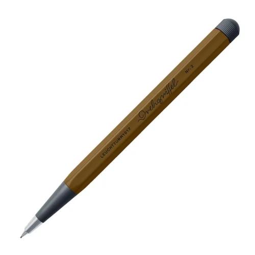 variant