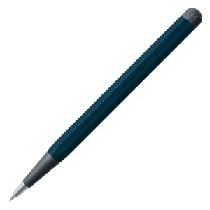 variant