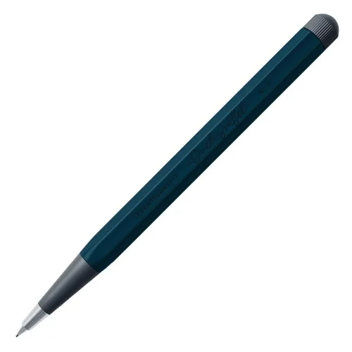 variant