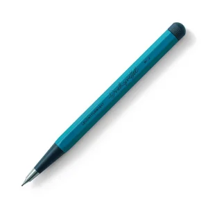 variant