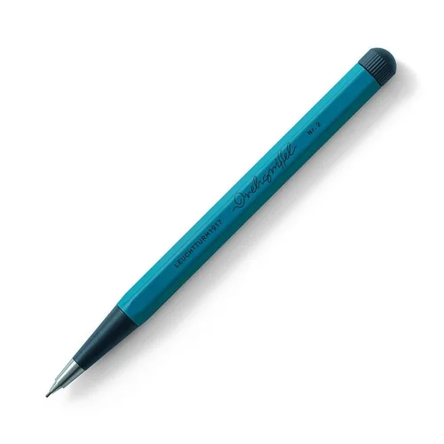 variant