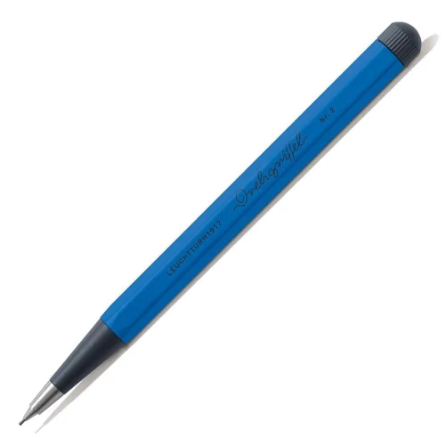 variant