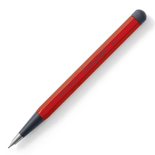 variant
