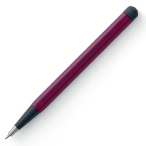 variant