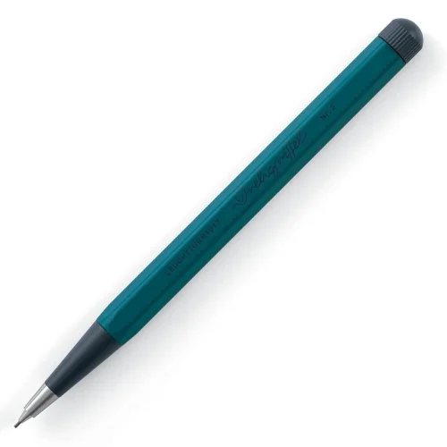 variant