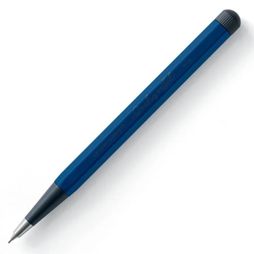variant