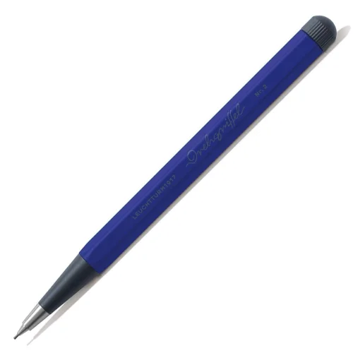 variant