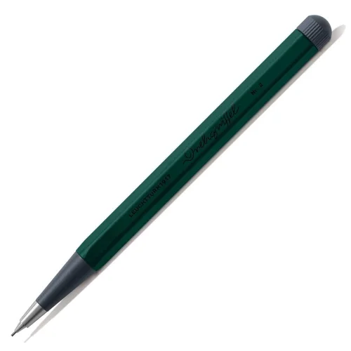 variant