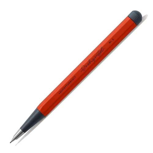 variant
