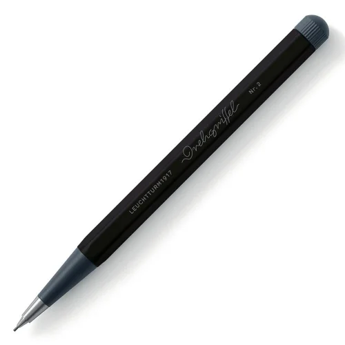 variant