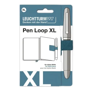 Pen Loop Xl Pen Holder