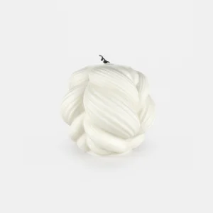 Leafora Candle