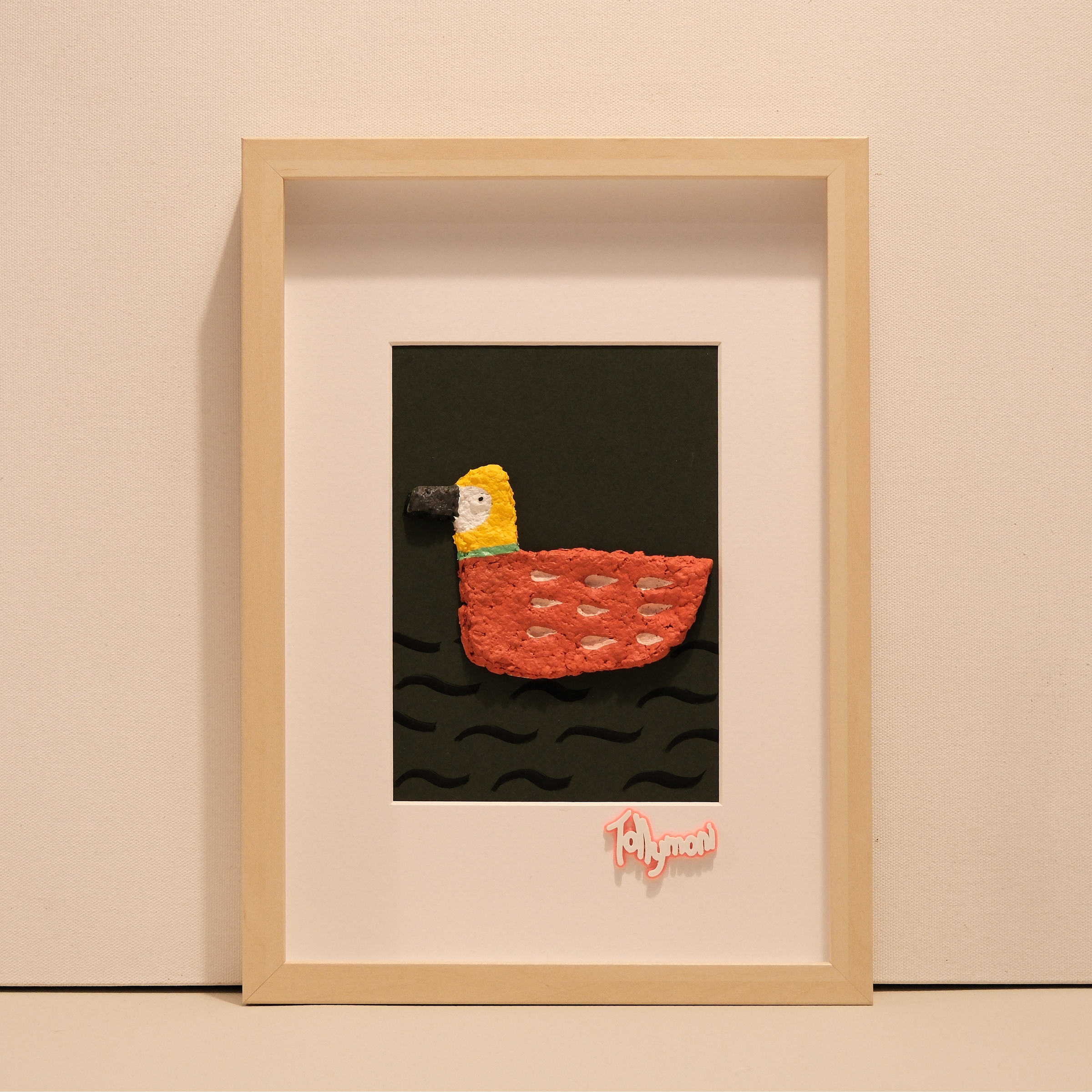 Tolly_duck 01