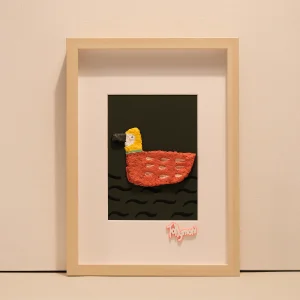 Tolly_duck 01