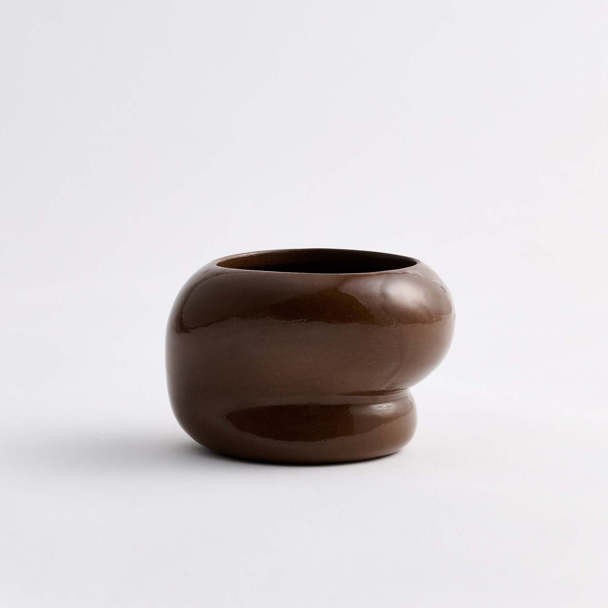Mugy - Mug