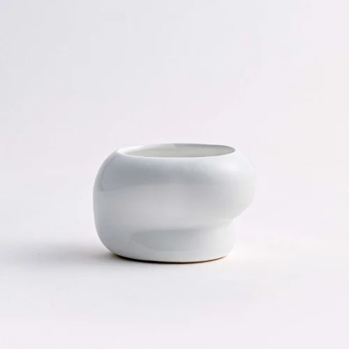 variant