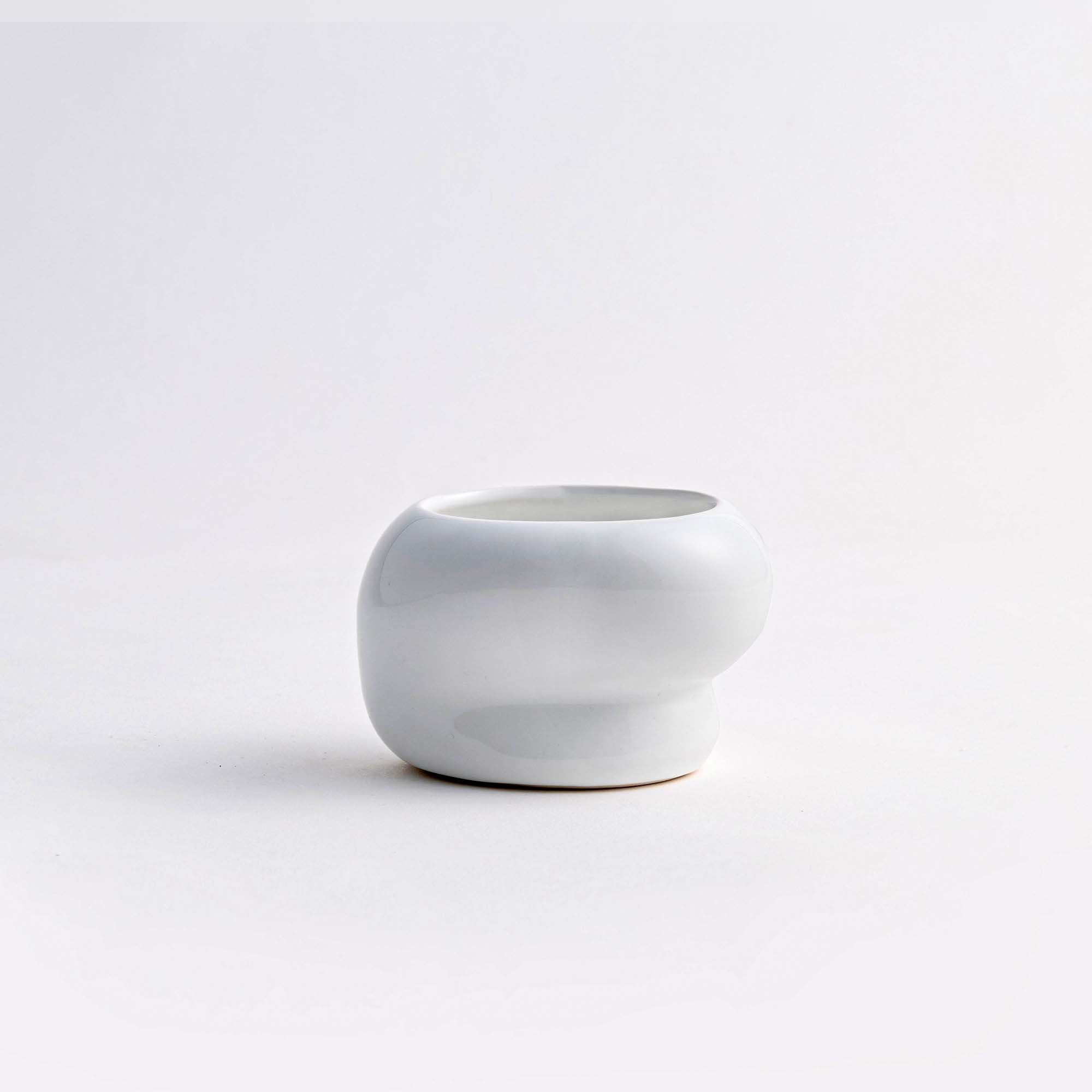 Mugy - Mug