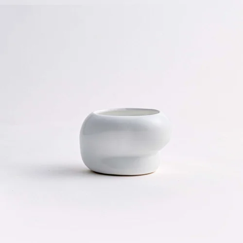Mugy - Mug