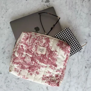 Laptop Çantası