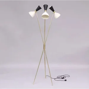 variant