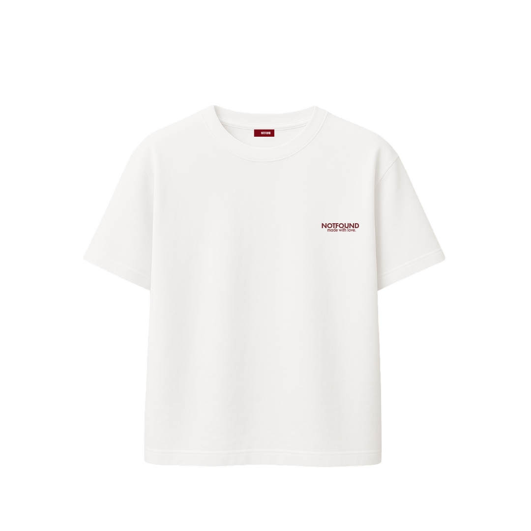 Growing Plants T-shirt