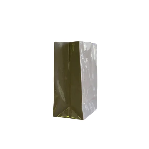 Amorph Vase