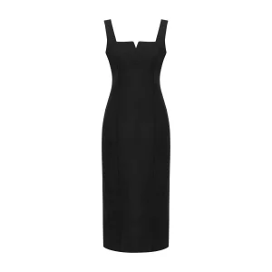 Marla Dress