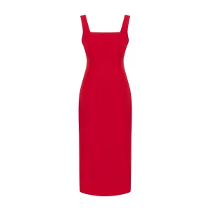 Mila Dress
