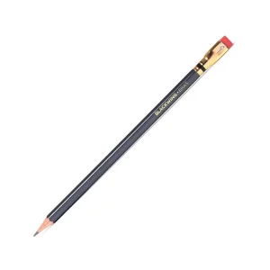 Limited Edition Eras 2022 Pencil