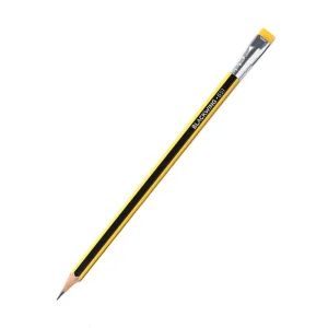 Limited Edition Volume 651 Pencil