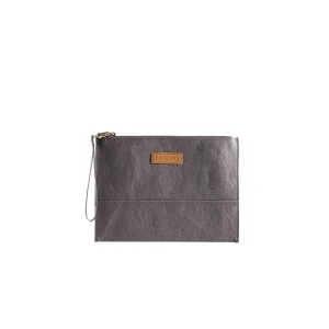 Daily Pouch