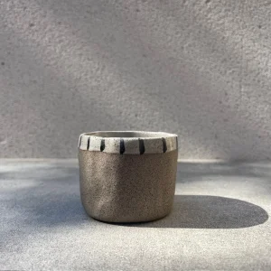 Nipa Espresso Fincan