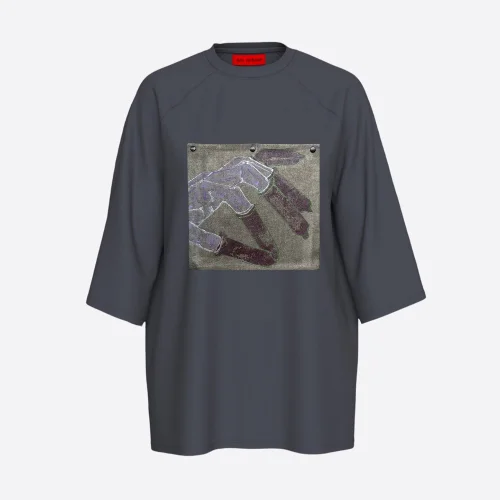 Vse Tshirt