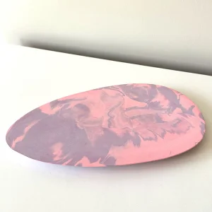 variant