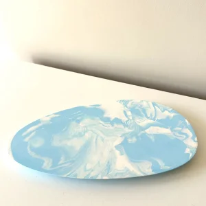variant