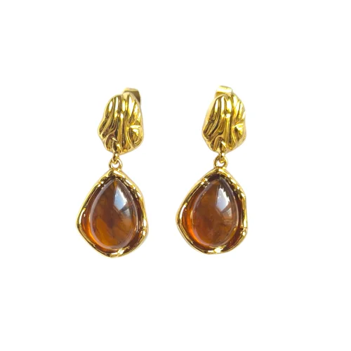 Vinta Earring