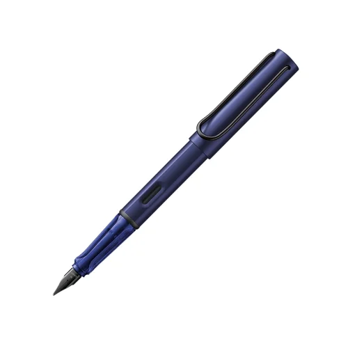 variant