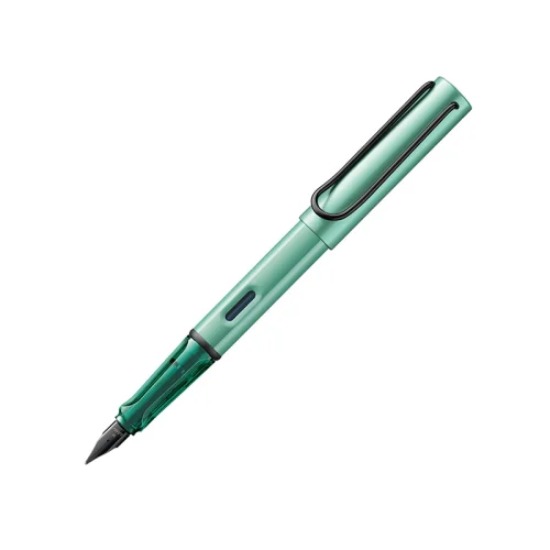variant