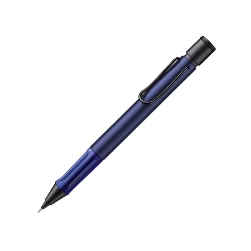 variant