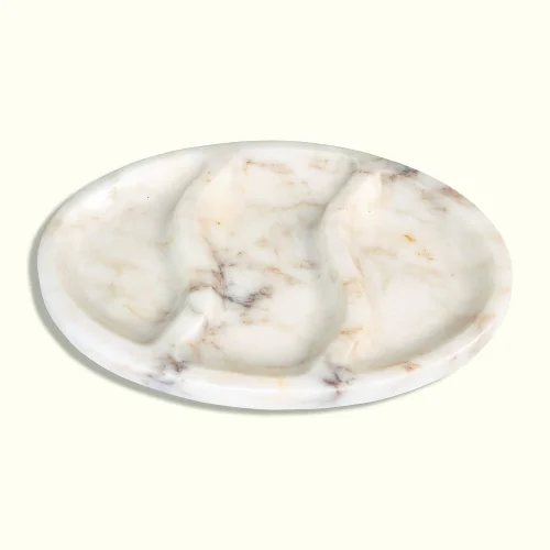 variant