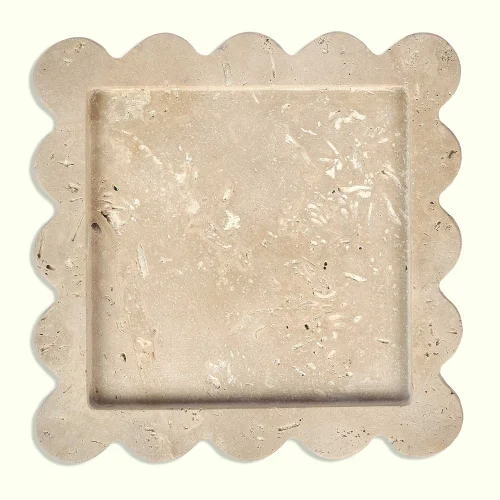 variant