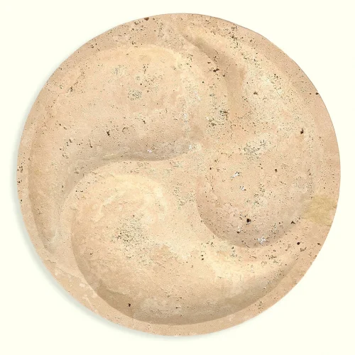 variant