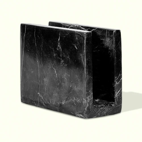 variant