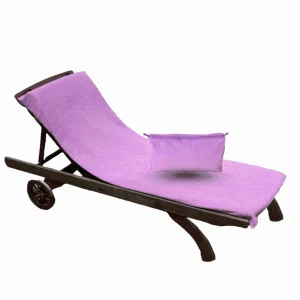 variant