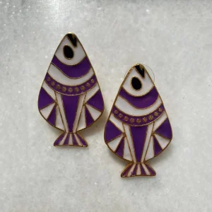 variant