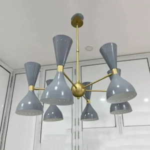 variant