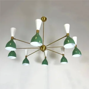 variant